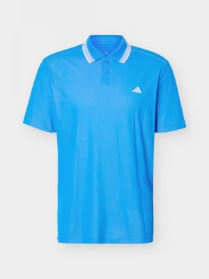 Obrázek produktu Polotričko Adidas modrá