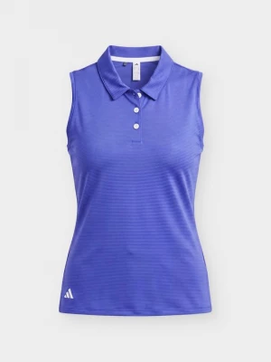 Obrázek produktu Polotričko Adidas modrá