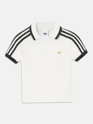 Obrázek produktu Polotričko adidas Originals