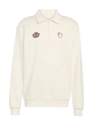 Obrázek produktu Polotričko adidas Originals