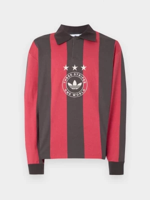 Obrázek produktu Polotričko adidas Originals