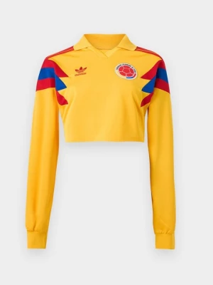 Obrázek produktu Polotričko adidas Originals