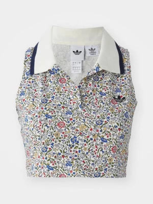 Obrázek produktu Polotričko adidas Originals
