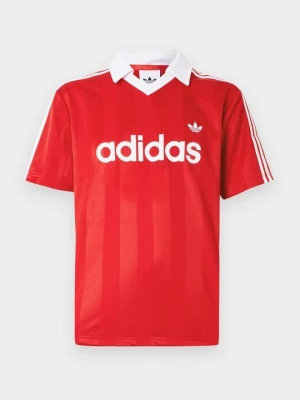 Obrázek produktu Polotričko adidas Originals