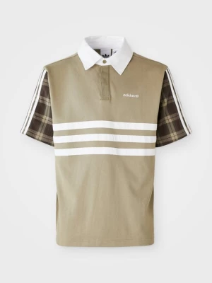 Obrázek produktu Polotričko adidas Originals