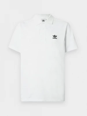 Obrázek produktu Polotričko adidas Originals