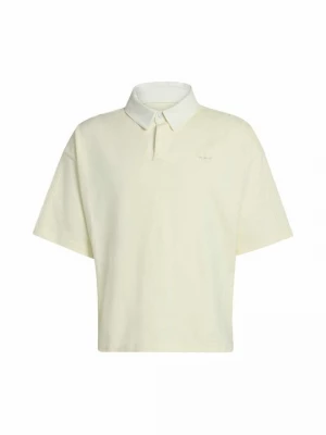 Obrázek produktu Polotričko adidas Originals