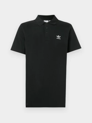 Obrázek produktu Polotričko adidas Originals černá