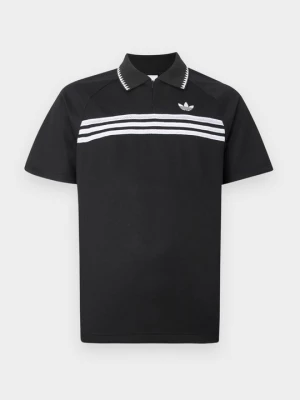 Obrázek produktu Polotričko adidas Originals černá