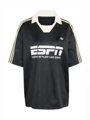 Obrázek produktu Polotričko adidas Originals černá