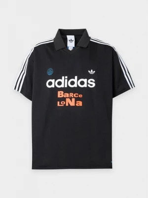 Obrázek produktu Polotričko adidas Originals černá