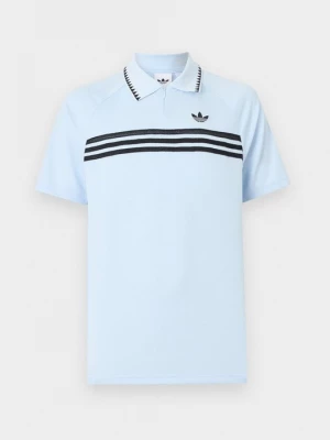 Obrázek produktu Polotričko adidas Originals světle modrá