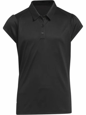 Obrázek produktu Polotričko adidas performance