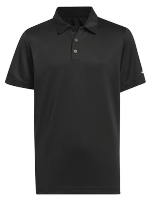 Obrázek produktu Polotričko adidas performance