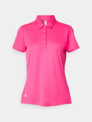 Obrázek produktu Polotričko Adidas růžová
