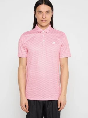 Obrázek produktu Polotričko Adidas růžová