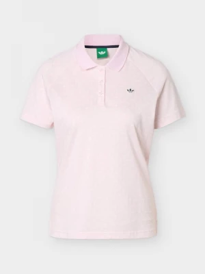 Obrázek produktu Polotričko Adidas světle růžová