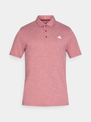 Obrázek produktu Polotričko Adidas tmavě červená