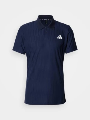 Obrázek produktu Polotričko Adidas tmavě modrá