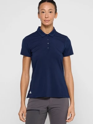 Obrázek produktu Polotričko Adidas tmavě modrá