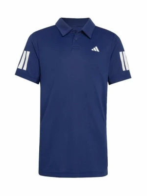 Obrázek produktu Polotričko Adidas tmavě modrá