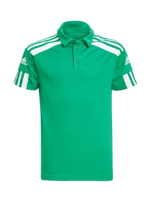 Obrázek produktu Polotričko Adidas zelená