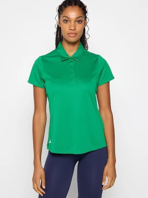 Obrázek produktu Polotričko Adidas zelená