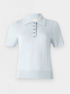 Obrázek produktu Polotričko AERON světle modrá