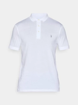 Obrázek produktu Polotričko AllSaints