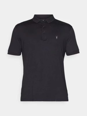 Obrázek produktu Polotričko AllSaints černá