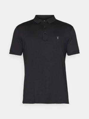 Obrázek produktu Polotričko AllSaints černá