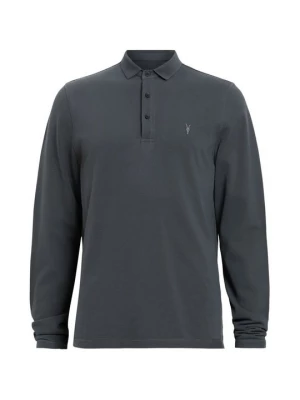Obrázek produktu Polotričko AllSaints modrá