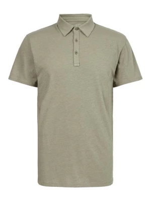Obrázek produktu Polotričko AllSaints zelená