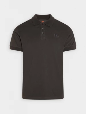 Obrázek produktu Polotričko Alpha Industries