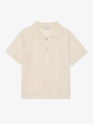 Obrázek produktu Polotričko Anna Field By Zalando