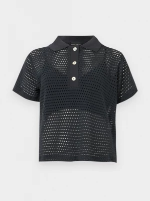 Obrázek produktu Polotričko Anna Field By Zalando černá