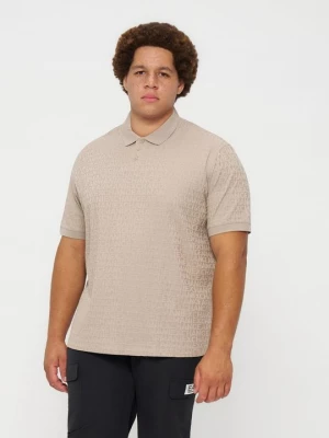 Obrázek produktu Polotričko Armani Exchange
