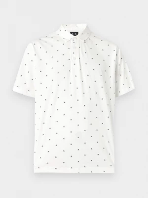 Obrázek produktu Polotričko Armani Exchange