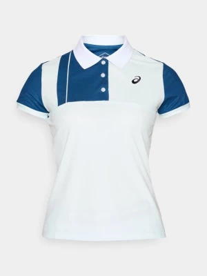 Obrázek produktu Polotričko Asics tyrkysová