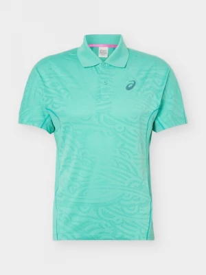 Obrázek produktu Polotričko Asics zelená
