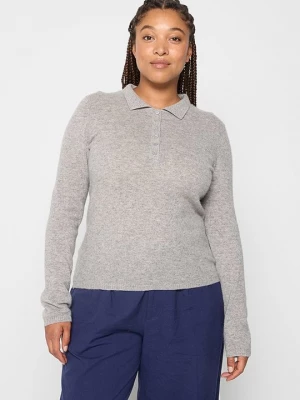 Obrázek produktu Polotričko AUTHENTIC CASHMERE