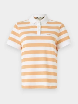 Obrázek produktu Polotričko Barbour