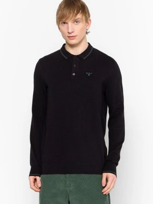 Obrázek produktu Polotričko Barbour