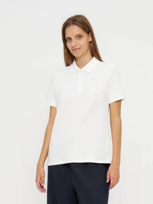 Obrázek produktu Polotričko Barbour