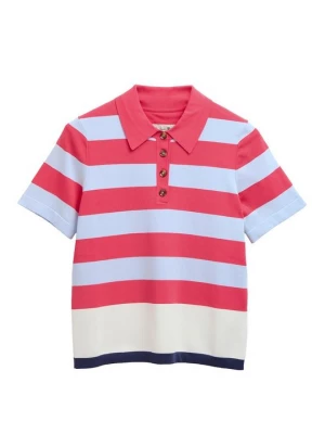 Obrázek produktu Polotričko Barbour