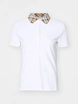 Obrázek produktu Polotričko Barbour