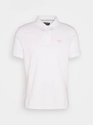 Obrázek produktu Polotričko Barbour