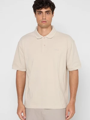 Obrázek produktu Polotričko Barbour béžová