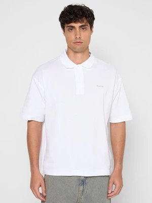 Obrázek produktu Polotričko Barbour International