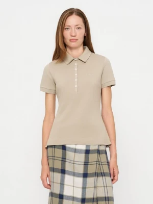 Obrázek produktu Polotričko Barbour písková